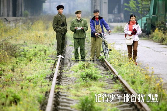 http://www.fjsenfa.cn/pics/default/download/11deb4b5faa5893cf8480de74a5d2314.jpg