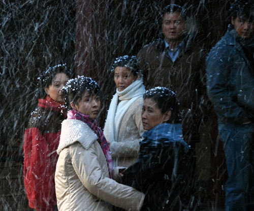 http://www.fjsenfa.cn/pics/default/download/11df60ec020894251c5c1832d875b3d0.jpg