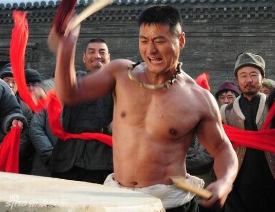 http://www.fjsenfa.cn/pics/default/download/11e0cdd2b6c5ce54c0f2c028b92ff374.jpg