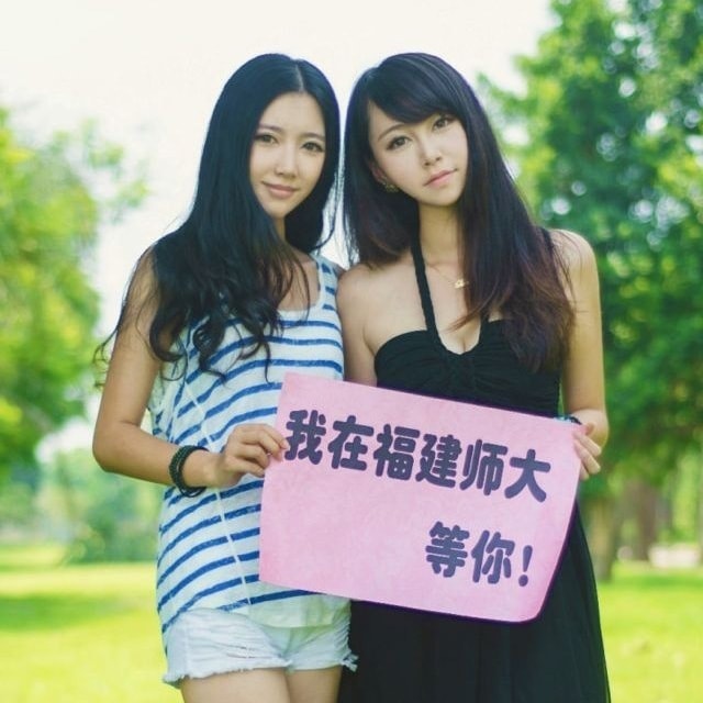 http://www.fjsenfa.cn/pics/default/download/11e3172dd79985d8deaee9d0a33e2b50.jpg