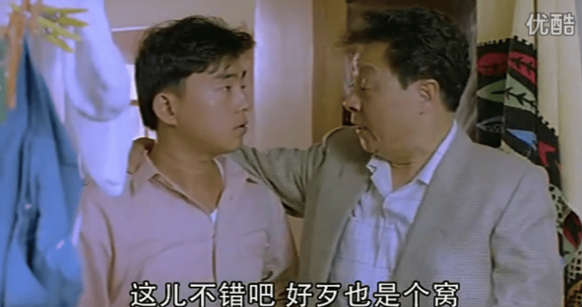 http://www.fjsenfa.cn/pics/default/download/11e3853dc0007a79ae95660d45515067.jpg