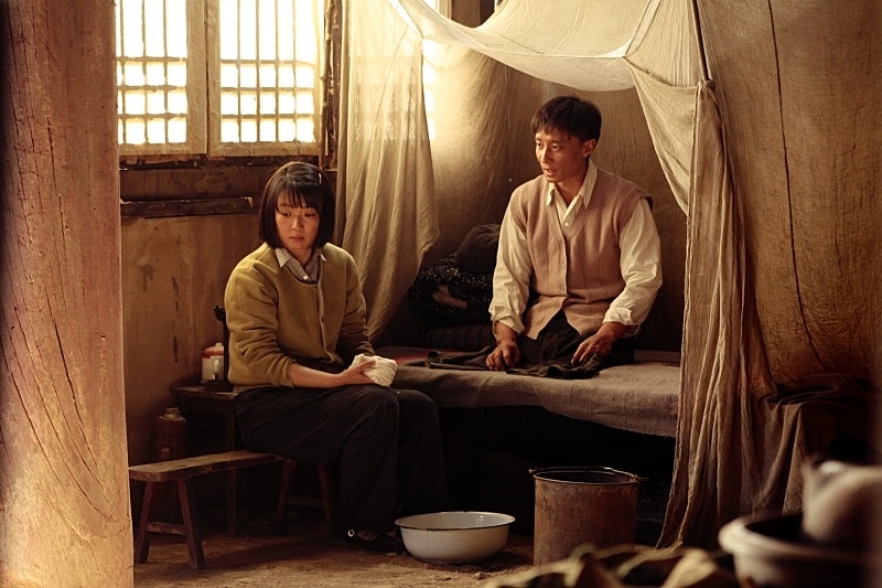http://www.fjsenfa.cn/pics/default/download/11e4350c3b6205dc9414bd29d89a97ff.jpg