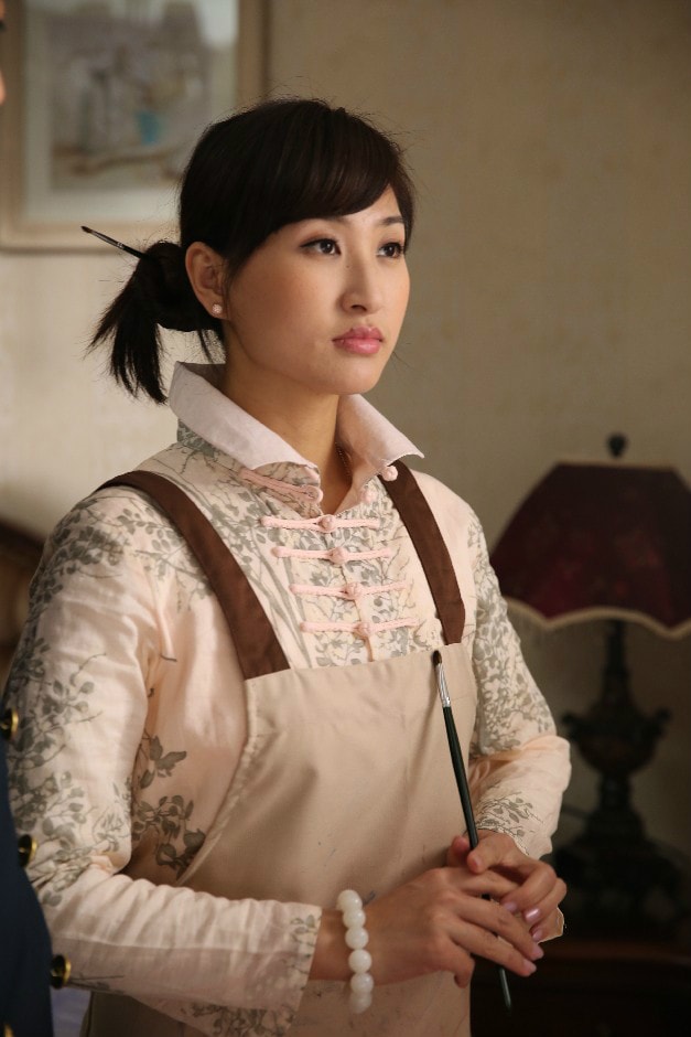 http://www.fjsenfa.cn/pics/default/download/11e5ed523492289242d26ea704f2d944.jpg
