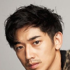 瑛太?