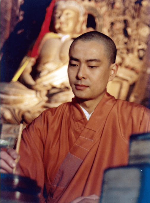 http://www.fjsenfa.cn/pics/default/download/11e73c03f746a16f9cbe10f78b20f695.jpg