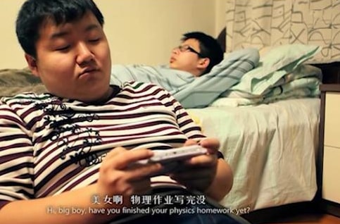 http://www.fjsenfa.cn/pics/default/download/11e8bb48222286c0e9e66d875224e6bd.jpg
