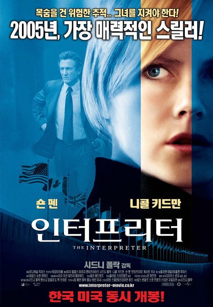 http://www.fjsenfa.cn/pics/default/download/11e9e0312af004694e92be39919b6d03.jpg