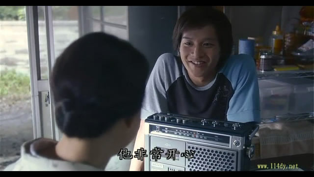 http://www.fjsenfa.cn/pics/default/download/11eb1f29213bb5748dc5fdbc01f1682f.jpg