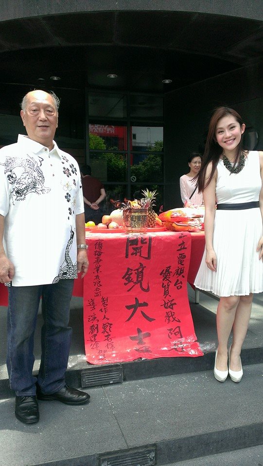 http://www.fjsenfa.cn/pics/default/download/11ed0e4b0e515a801fee73cc1ecbf394.jpg