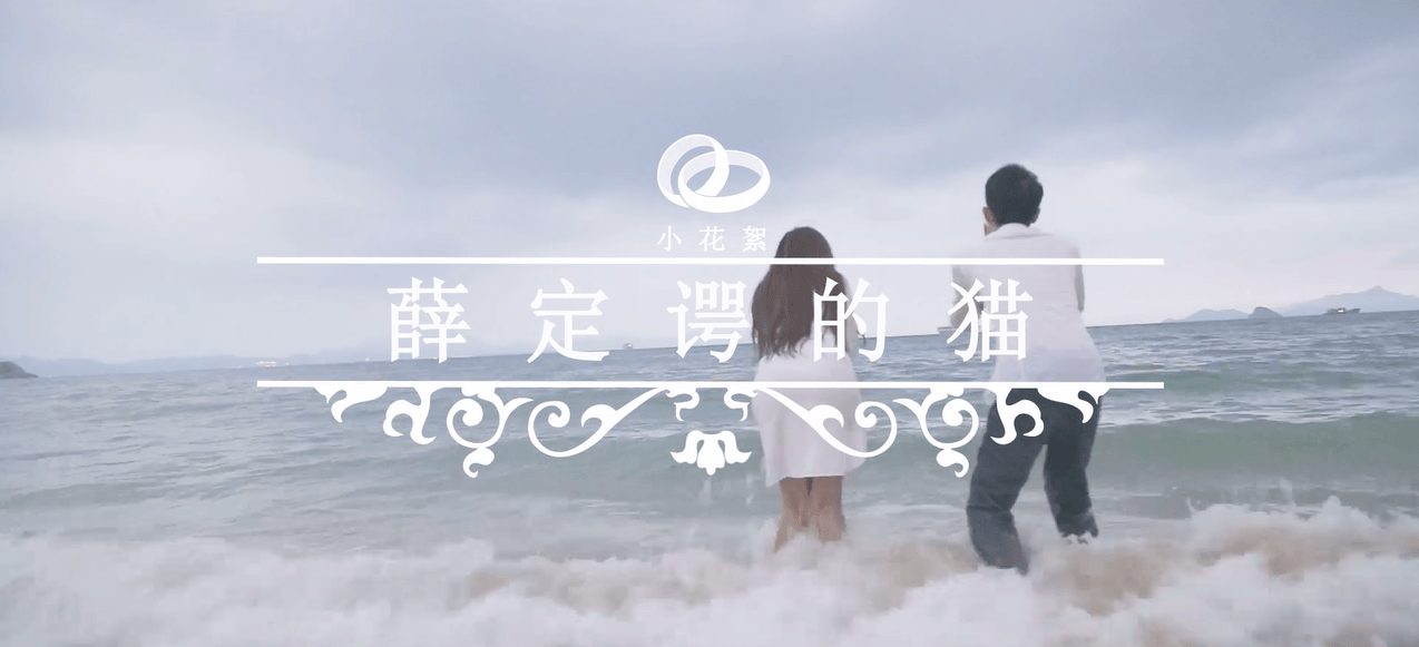 http://www.fjsenfa.cn/pics/default/download/11ee951317a9a35807b08c34c079486c.jpg