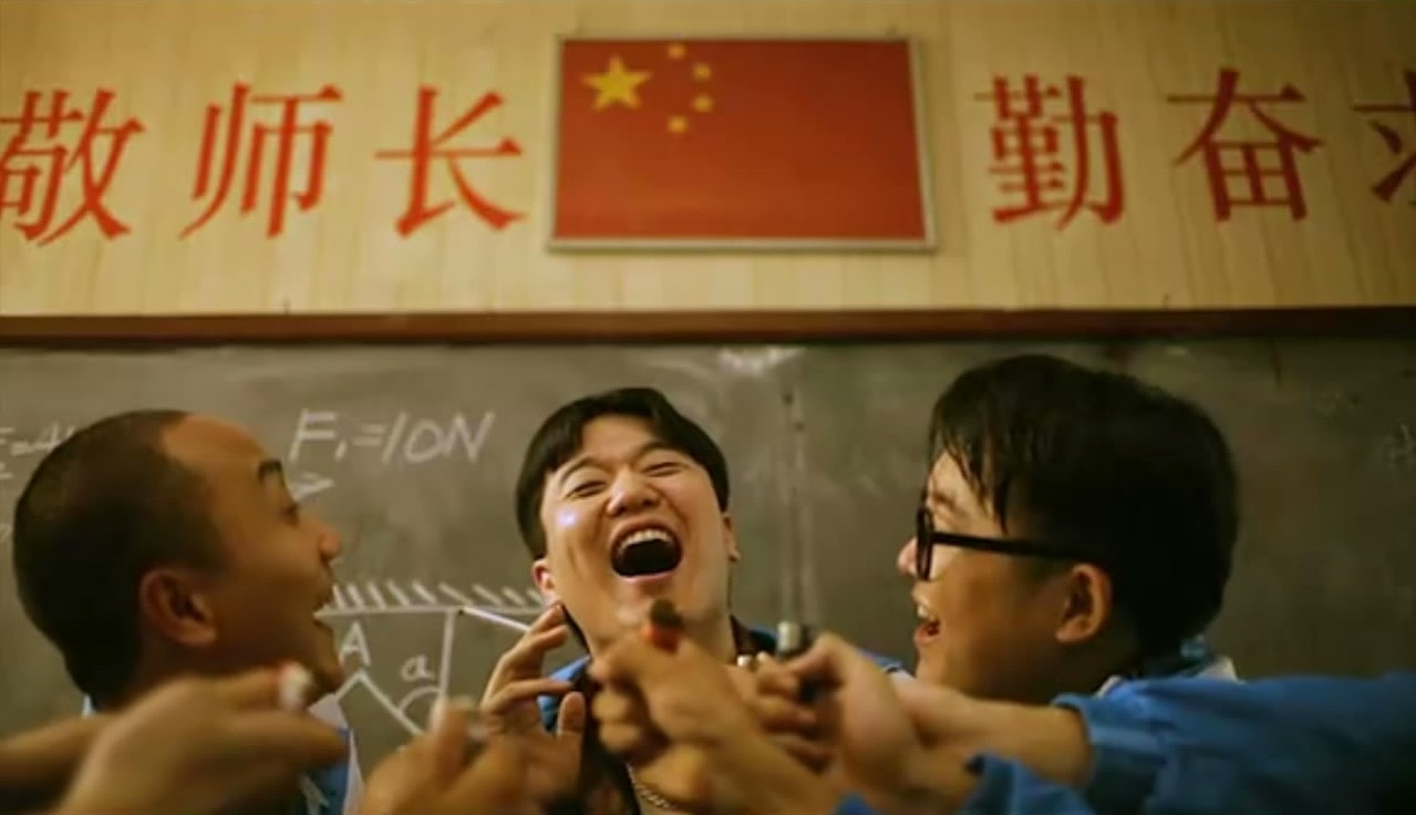 http://www.fjsenfa.cn/pics/default/download/11ee9ef790b51293fe7e8d787c558ad9.jpg