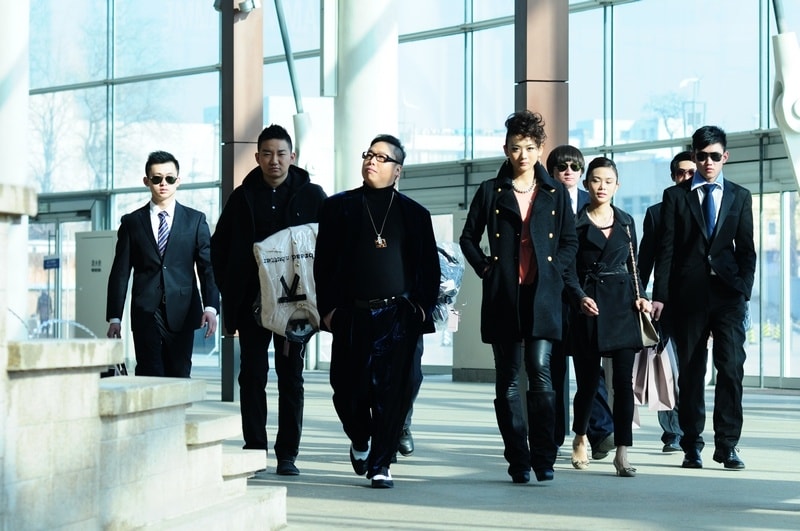 http://www.fjsenfa.cn/pics/default/download/11ef0ad138581753d653b54449d818d6.jpg