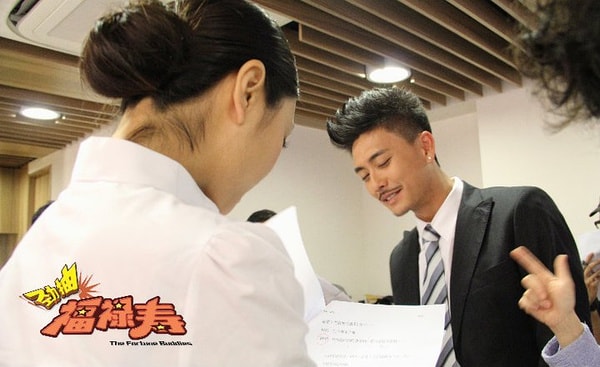 http://www.fjsenfa.cn/pics/default/download/11ef42881649bbd7466effbf5bd9a894.jpg
