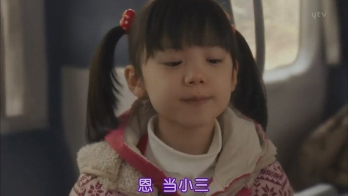 http://www.fjsenfa.cn/pics/default/download/11ef88f27b89e8d096a4ff9baf4beac5.jpg