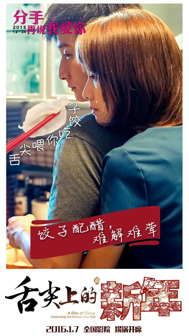 http://www.fjsenfa.cn/pics/default/download/11efbde8bdc28d1d9997b3f40fc211c4.jpg