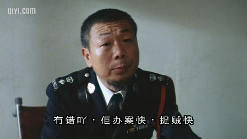 http://www.fjsenfa.cn/pics/default/download/11f006bce4c55054a8ad6a92199fd670.jpg