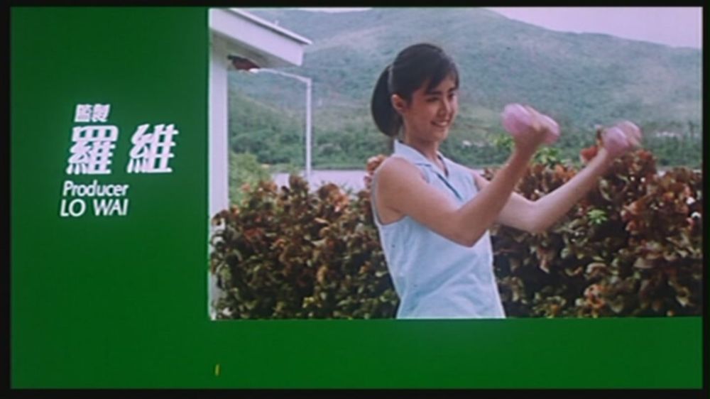 http://www.fjsenfa.cn/pics/default/download/11f2d2008a2b0f1232ebb79cec0ac459.jpg