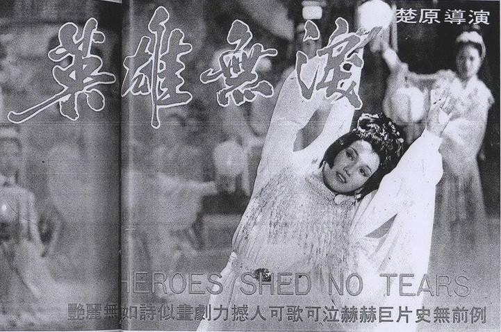 http://www.fjsenfa.cn/pics/default/download/11f36f1008b253bbb5c098a798ef10d8.jpg