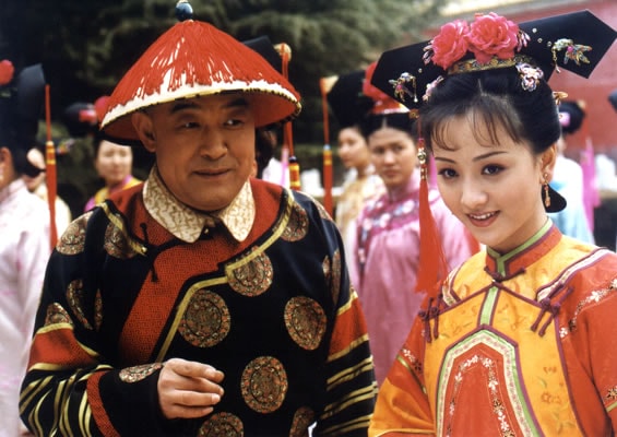 http://www.fjsenfa.cn/pics/default/download/11f38f140547fee4bd639a55b3dc67f5.jpg