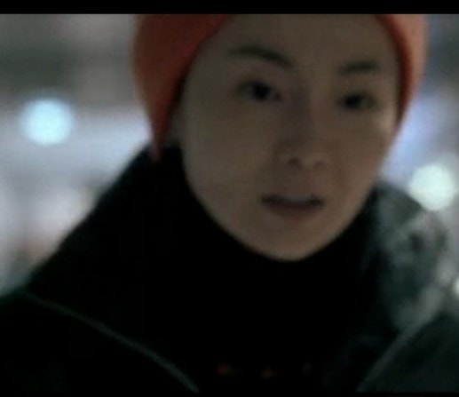 http://www.fjsenfa.cn/pics/default/download/11f415efc929b205a3d4725a3a0ae7b3.jpg