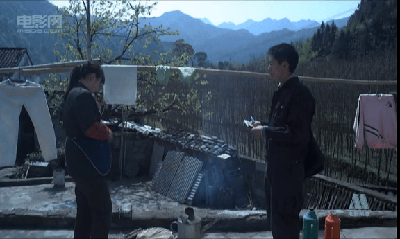 http://www.fjsenfa.cn/pics/default/download/11f483f2332ebf5171bddc856c1e9e89.jpg