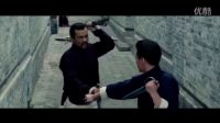 詠春八斬刀過關(guān)斬將！攻無不克！武林風(fēng)方便59場