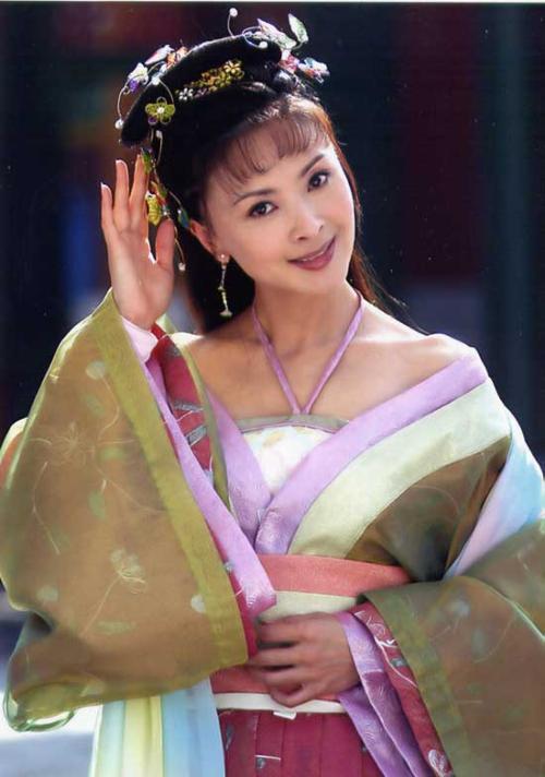 http://www.fjsenfa.cn/pics/default/download/11f659fb75d5f3b6969a9364443b3b52.jpg