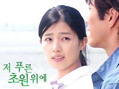 http://www.fjsenfa.cn/pics/default/download/11f699a6fa787fe17bb344f30a74196a.jpg