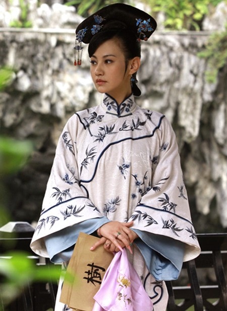http://www.fjsenfa.cn/pics/default/download/11f735499be89a206bb4f6bd3ed9c2fb.jpg