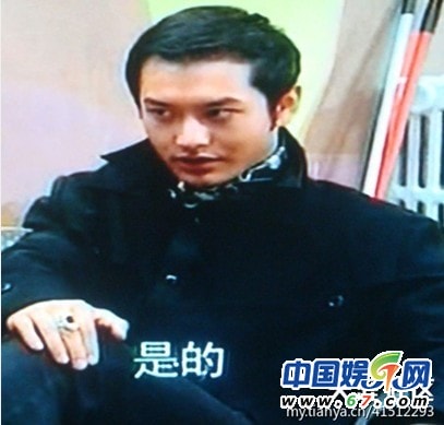http://www.fjsenfa.cn/pics/default/download/11f8da2e7534ca8a1a0ae091dd28a202.jpg