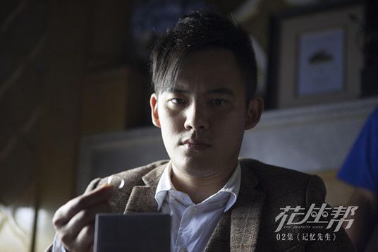 http://www.fjsenfa.cn/pics/default/download/11f8ff667cdbdc071132015b738dde3e.jpg