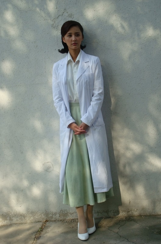 http://www.fjsenfa.cn/pics/default/download/11fa40aa170716855ad4c39108ee5fc0.jpg