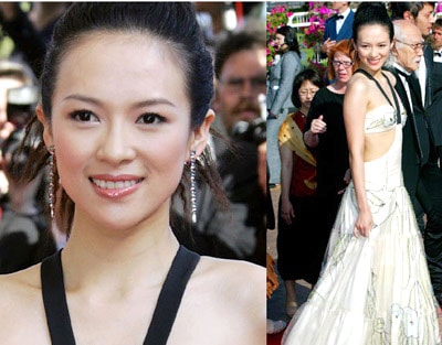 http://www.fjsenfa.cn/pics/default/download/11fa768566d2d0cf427f614f1d7df7e4.jpg
