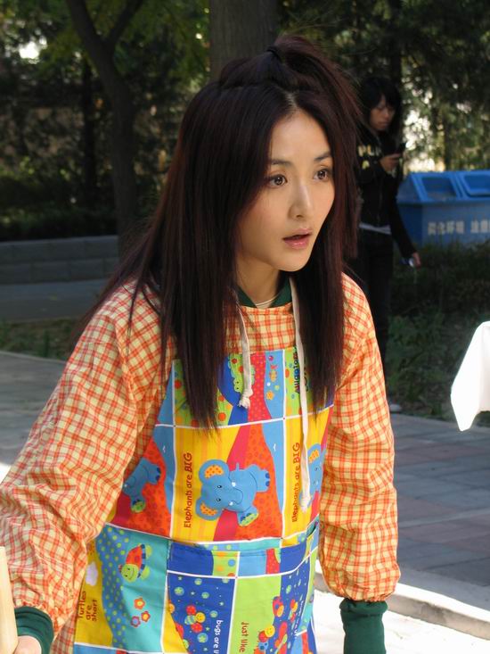 http://www.fjsenfa.cn/pics/default/download/11fad072e8f91712d9708528ae5cad36.jpg
