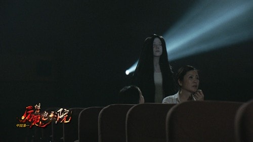 http://www.fjsenfa.cn/pics/default/download/11fd1a28cd8a60b09f77420b988bc147.jpg
