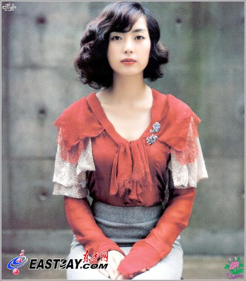 http://www.fjsenfa.cn/pics/default/download/11fd85bd25547ac4e9016016e596bc6c.jpg