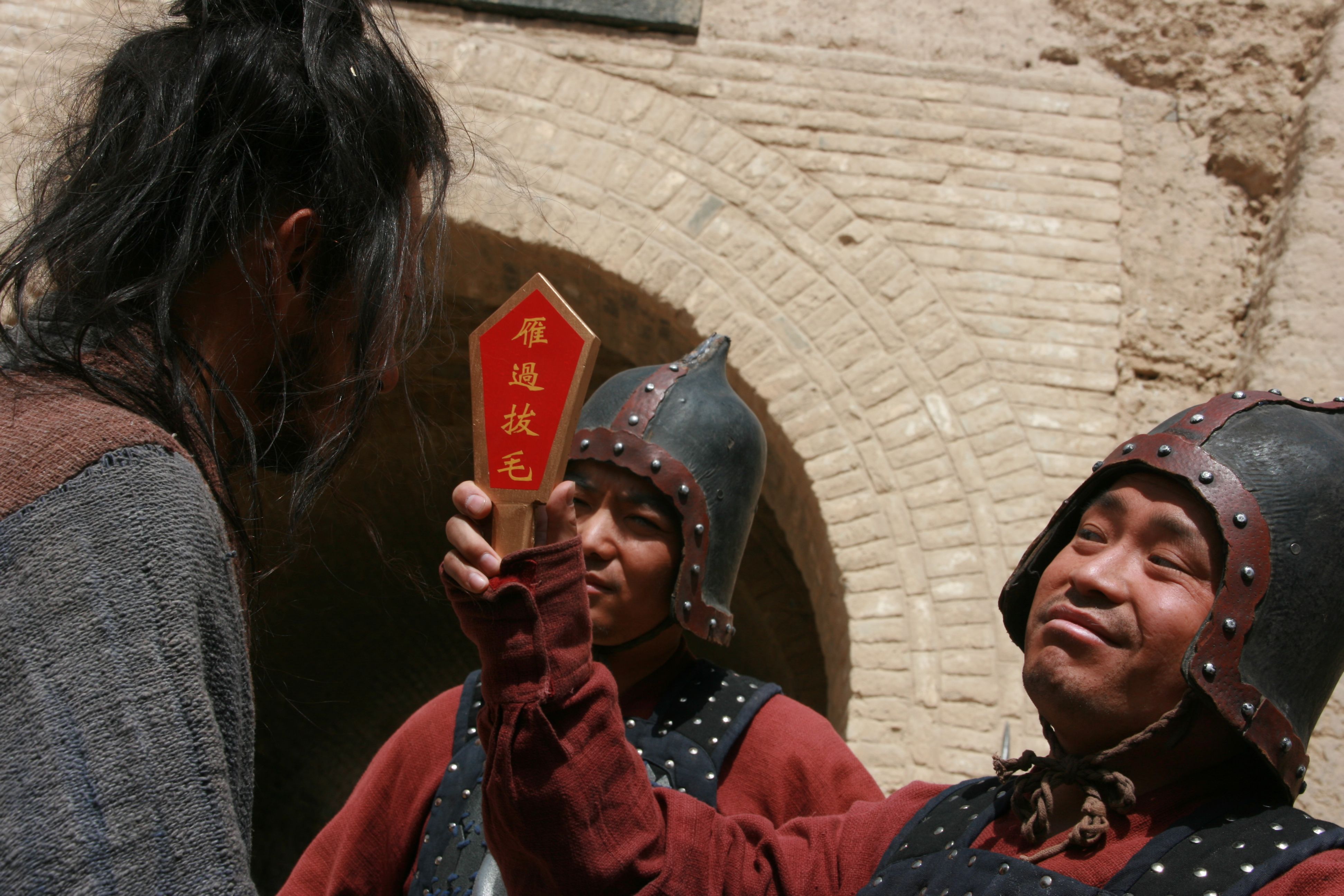http://www.fjsenfa.cn/pics/default/download/11fd8ce8800c2beb762671dc234748e3.jpg