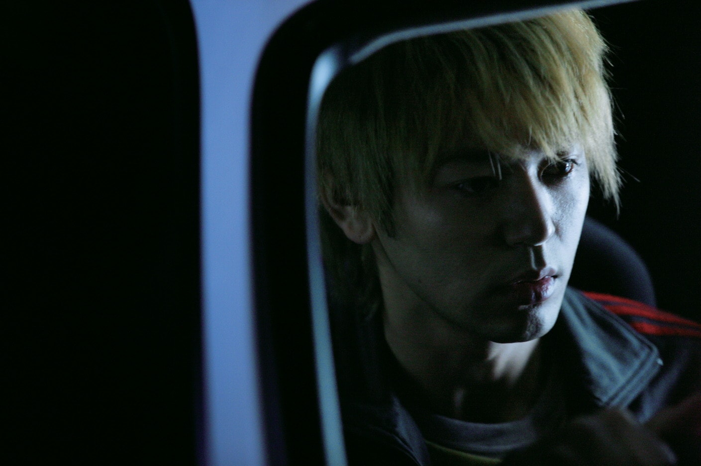 http://www.fjsenfa.cn/pics/default/download/11fe6e1026e375eb1eafb40aee6547d8.jpg