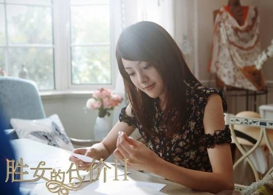 http://www.fjsenfa.cn/pics/default/download/11fe8bc37f65ad7e1555c416053518bb.jpg