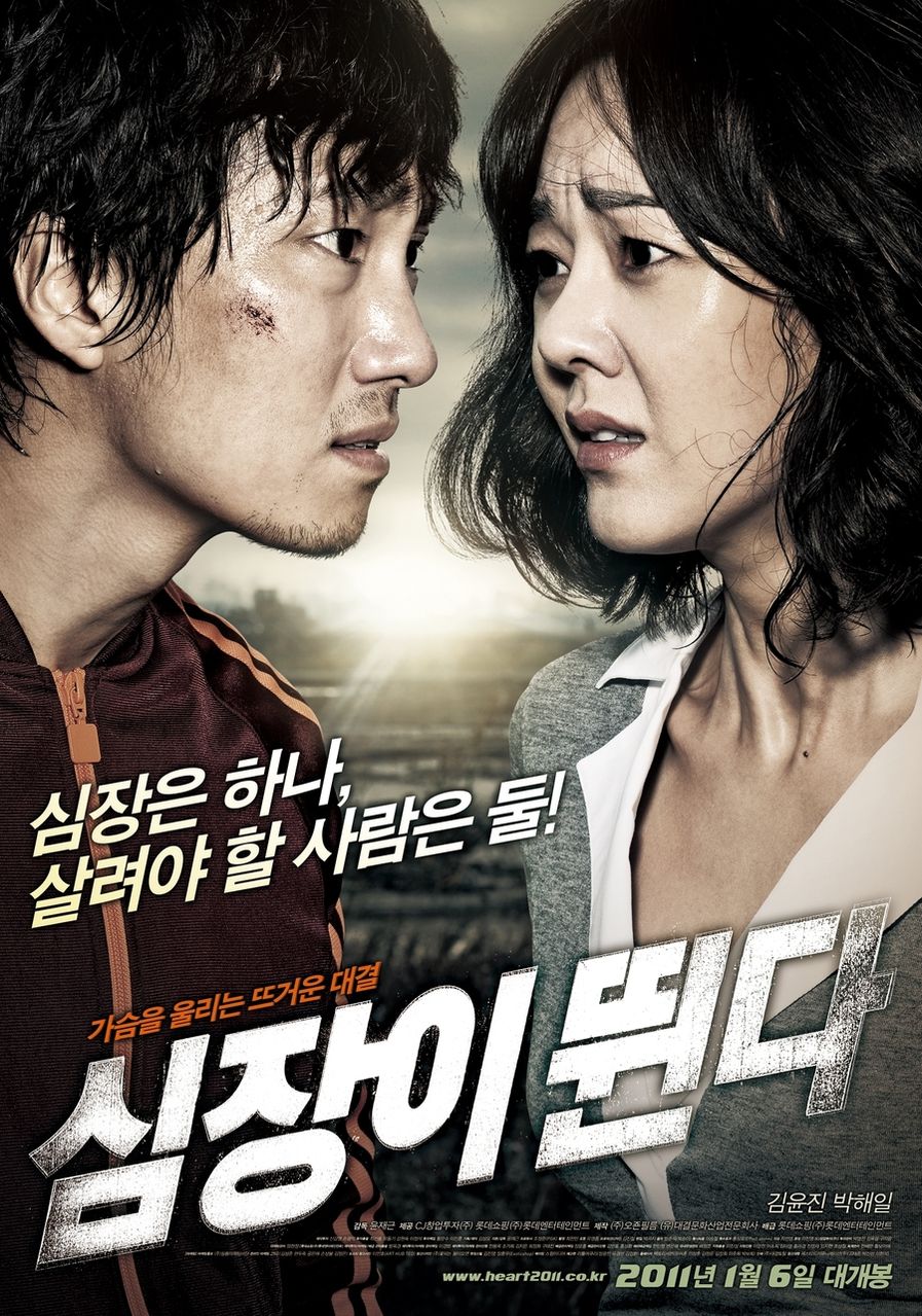 http://www.fjsenfa.cn/pics/default/download/12021b0ff5b1be7f728fcb842abe263d.jpg