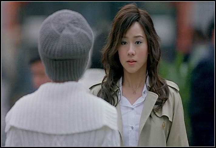 http://www.fjsenfa.cn/pics/default/download/12024545503596b70b9bc771bcc32908.jpg
