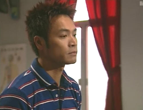 http://www.fjsenfa.cn/pics/default/download/12031dba1cbde4e18c9a322240ca859d.jpg