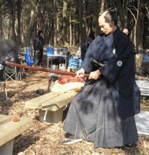 http://www.fjsenfa.cn/pics/default/download/12034c038fbd31ca53553a763febbe24.jpg