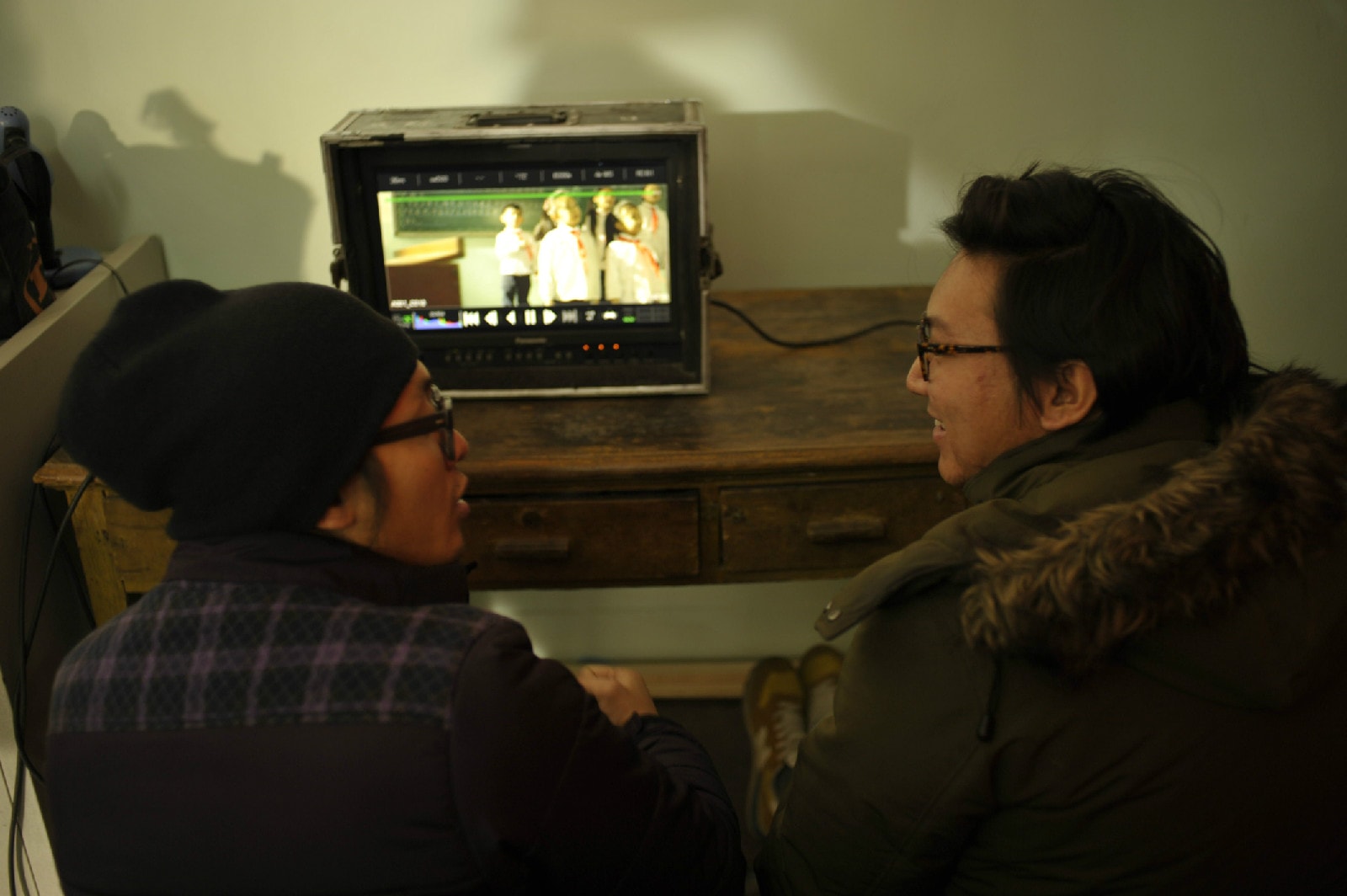 http://www.fjsenfa.cn/pics/default/download/1204596e08d240934a4305419504d56f.jpg