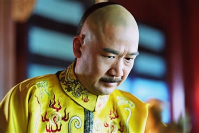 http://www.fjsenfa.cn/pics/default/download/1204a7c096de49531ed6870666a175ca.jpg