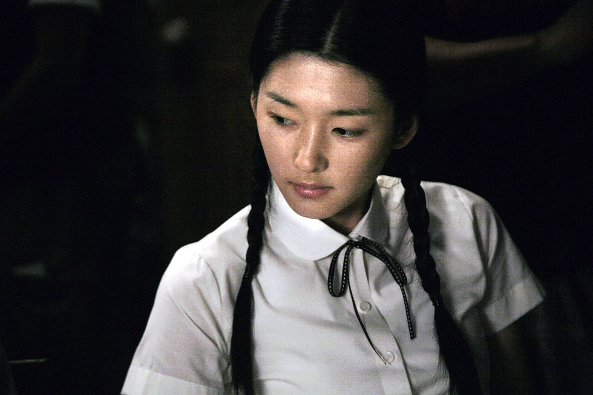 http://www.fjsenfa.cn/pics/default/download/120525589c6aded1874074b88161580f.jpg