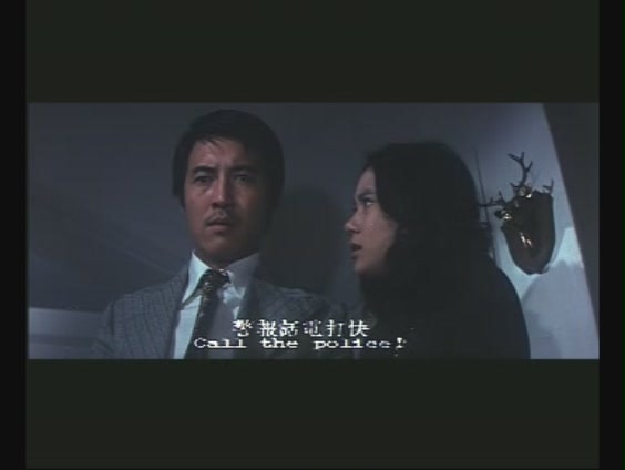 http://www.fjsenfa.cn/pics/default/download/120541b90f1cae93a10267ac55fdc122.jpg