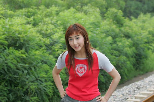 http://www.fjsenfa.cn/pics/default/download/12065880e6cc3aaaef880d2ac4fe6a3c.jpg