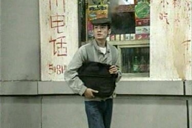 http://www.fjsenfa.cn/pics/default/download/120796d597d54a8e55da3361c18cf404.jpg