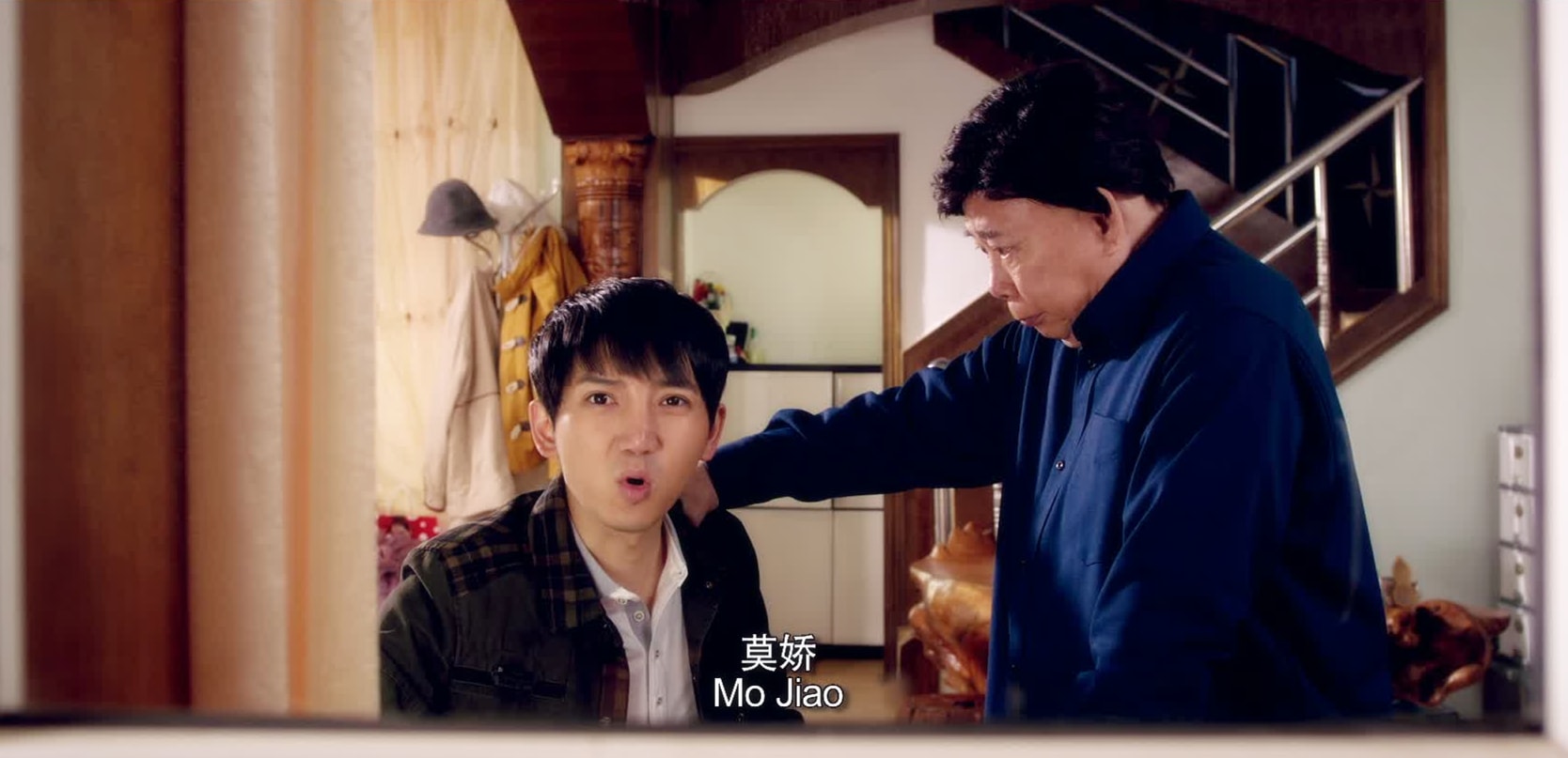 http://www.fjsenfa.cn/pics/default/download/1208fcae8122d828ad65bf0350fdc53b.jpg